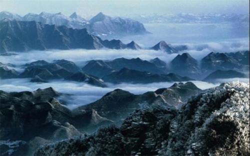 福建成人高考地理科學(xué)專業(yè)就業(yè)前景
